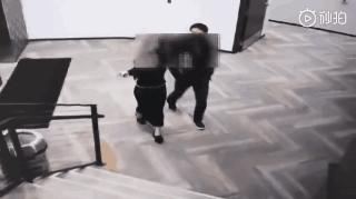 *行为性**持续时间2分钟！刘强东案全部视频、官方文档曝光