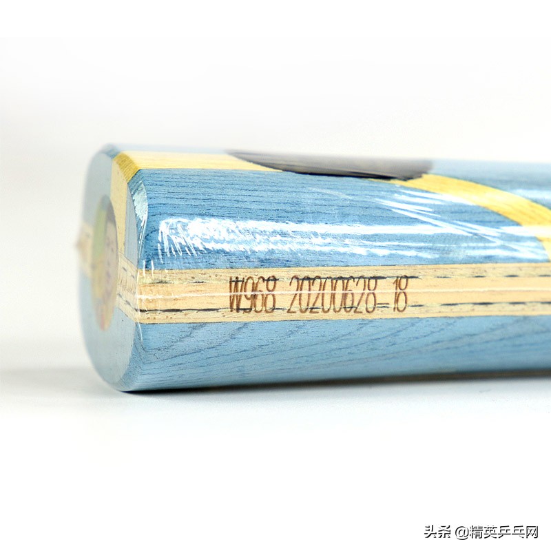 乒乓球弹簧底板排名,外软内硬的弹簧乒乓底板