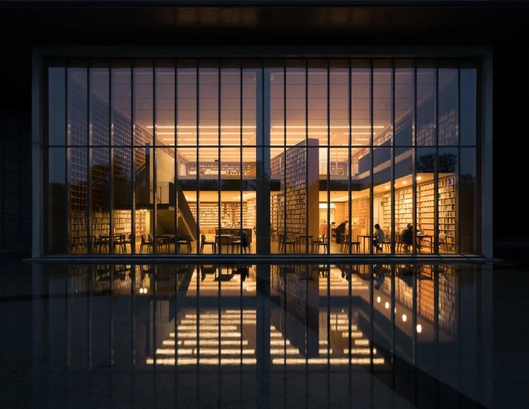 356315个赞！“最江南·杭州味”杭州文旅“新十大”名单正式公布