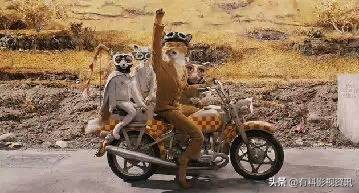 值得观看的10部励志电影,十大励志电影逆境