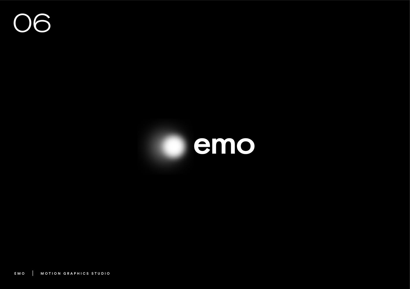 logo创意设计图案简洁,佳兆业品牌logo图形