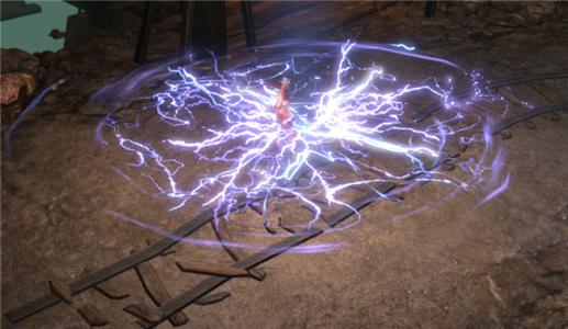 基因突变让古猿演变成人,但这个“突变”可不是大自然下的突变