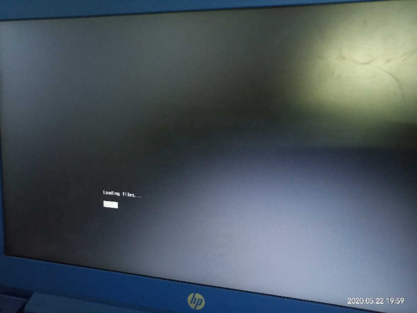 如何用u盘重装笔记本电脑系统,笔记本电脑怎样格式化重装系统