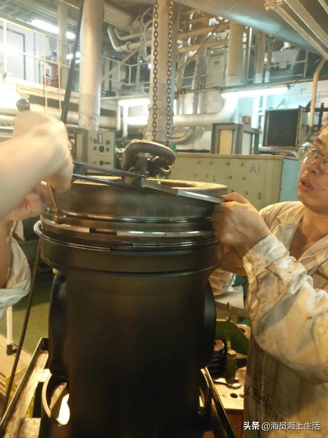 海员是一个奇怪的职业,为何不建议从事海员这个职业