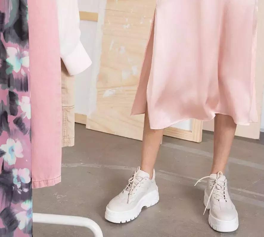 hm高端品牌,hm品牌的相关产品