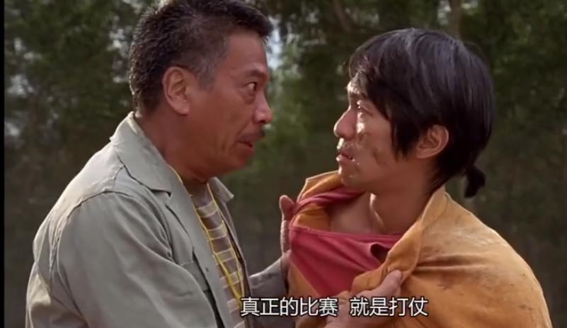 cba半决赛京粤大战,cba京粤半决赛大战