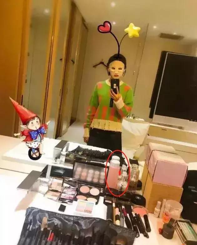 唐艺昕张若昀谈多久才结婚,唐艺昕张若昀在哪里领结婚证