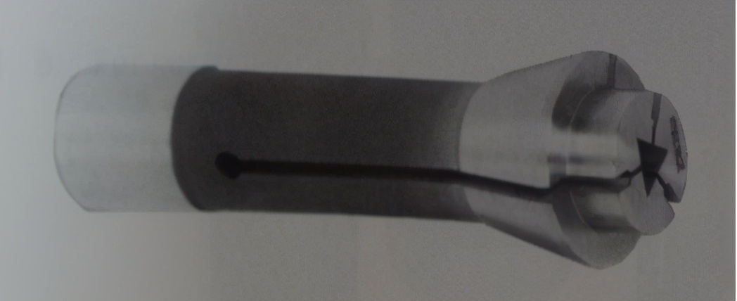 弹簧头与铁夹头的区别,弹簧夹头的优缺点