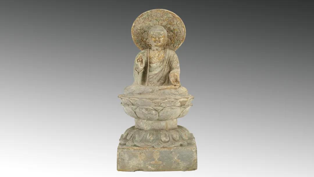 佛风遗韵的意思,佛风遗韵最吸引人的地方是什么