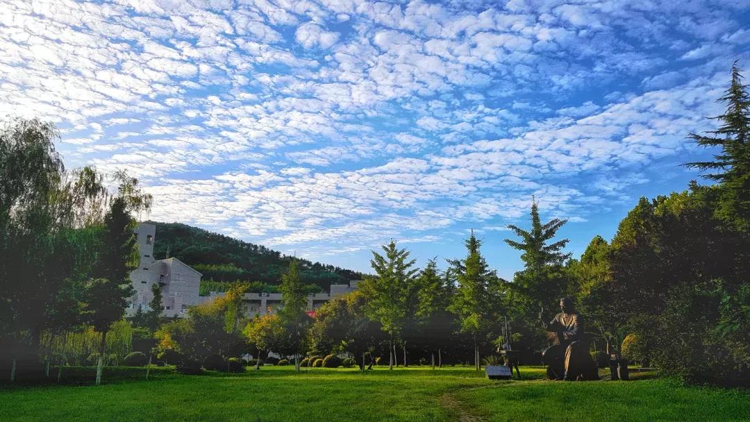 辽宁大连民办大学,大连辽宁二本大学