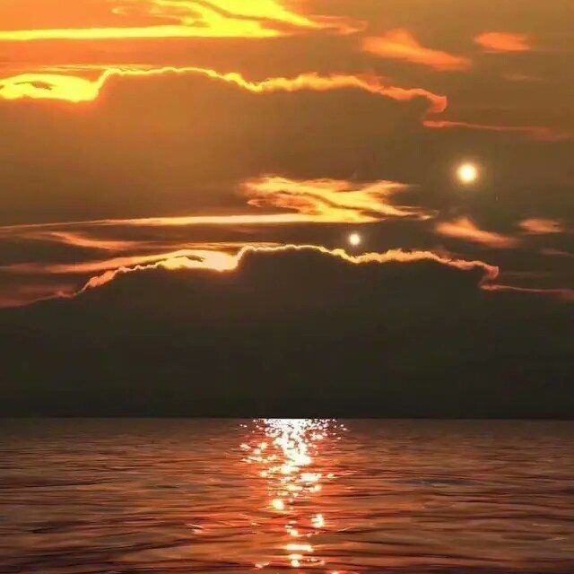 有趣的锁骨千篇一律,好看有趣的锁骨