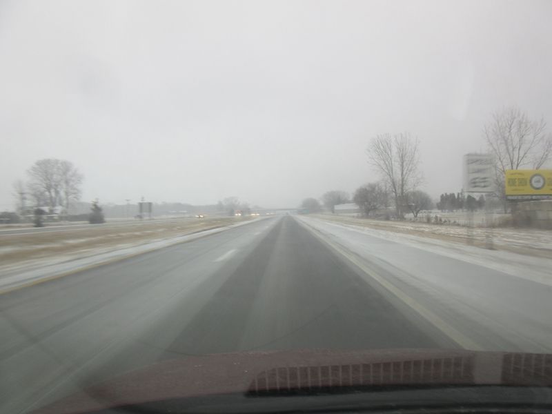 椤堕鍐掗洩楠戣,椤堕鍐掗洩楠戣鏀荤暐