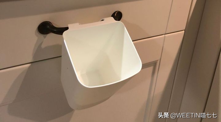 我买了19款宜家收纳好物,不到100块,让家变大了一倍!