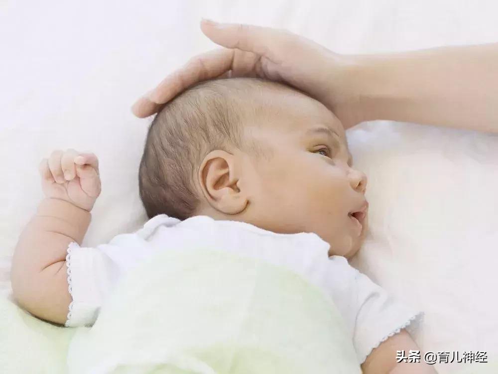 孩子这7个部位，即使再脏也不能洗太干净！妈妈们请牢记，别踩雷