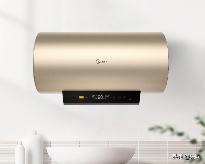 2020年电热水器中国排名前十名,2020电用热水器排名前十名