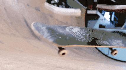 珠海好玩的户外运动,珠海玩极限运动去哪里