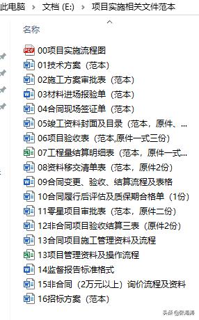 弱电智能化系统集成方案价钱,弱电智能化施工组织设计方案网站