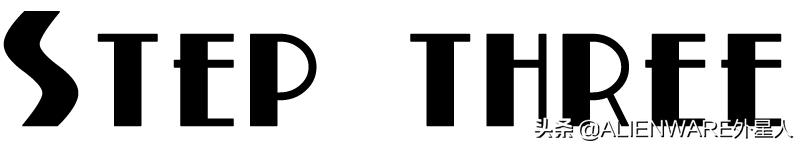 机贴教学视频,贴机教程