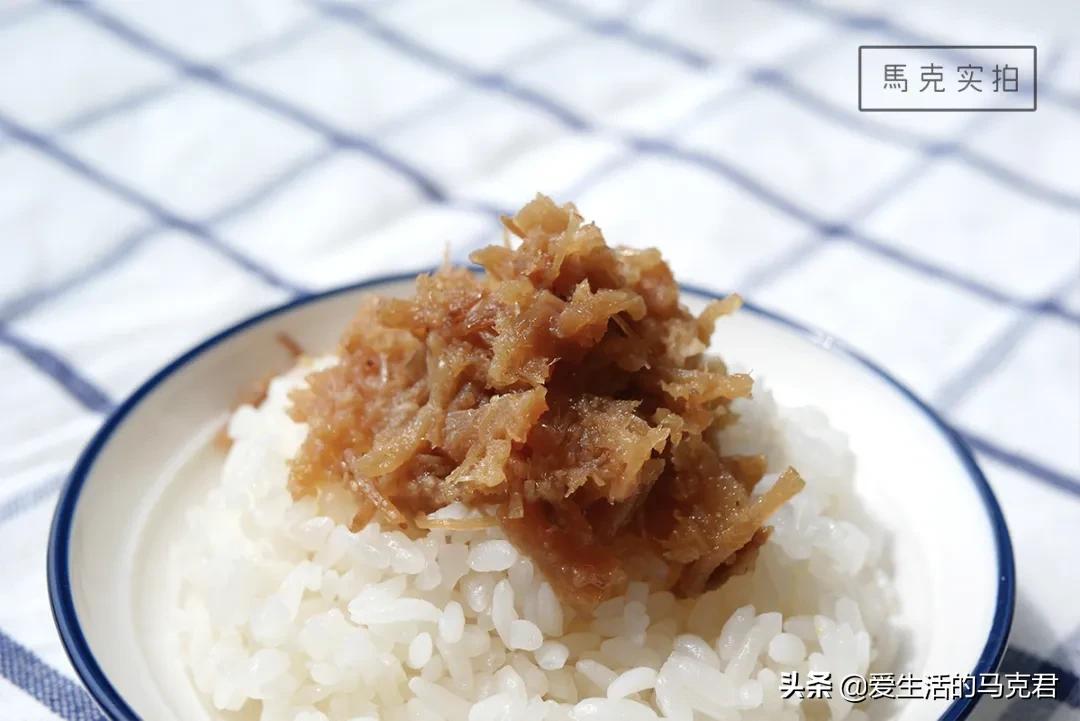 推荐宅家好吃的,宅家必吃的零食排行榜