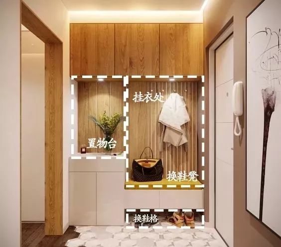 种草全网爆款,种草好物推荐置物柜