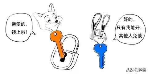 陌陌实名认证后会不会信息泄露,陌陌安全验证流程