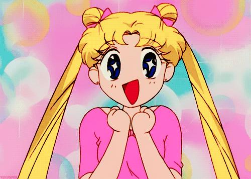 一百块就够的开架鼻祖，有哪些值得买！