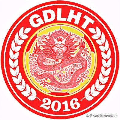 2020新赛季中冠参赛名单,2020中冠联赛名单