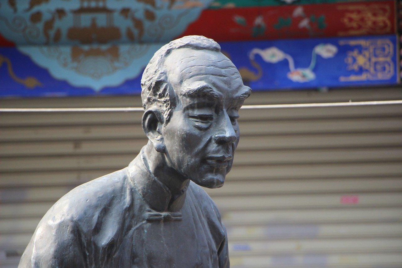 和平区有多少所小学,23年和平区小学排名一览表