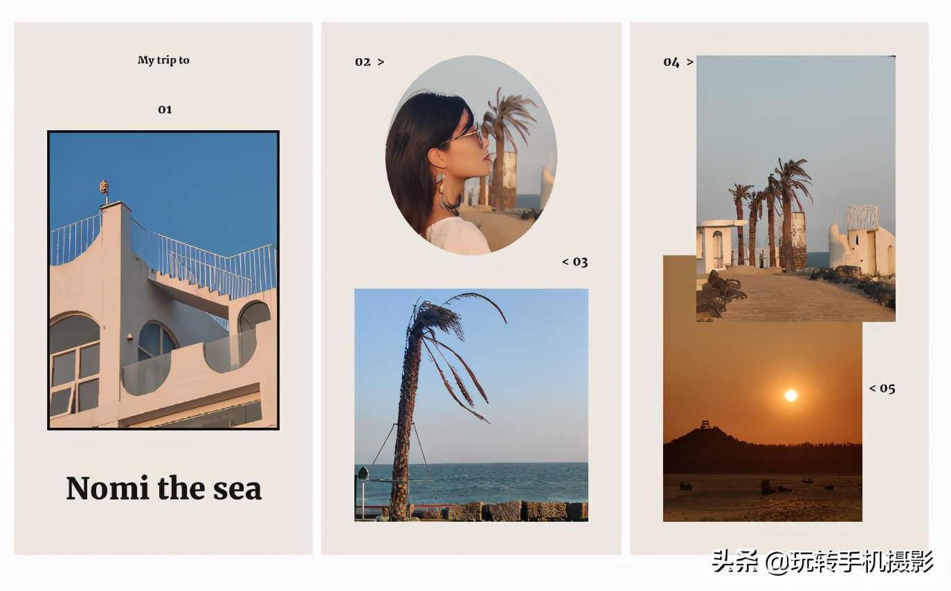 拼图app能拼图100个,适合女生的拼图app是什么