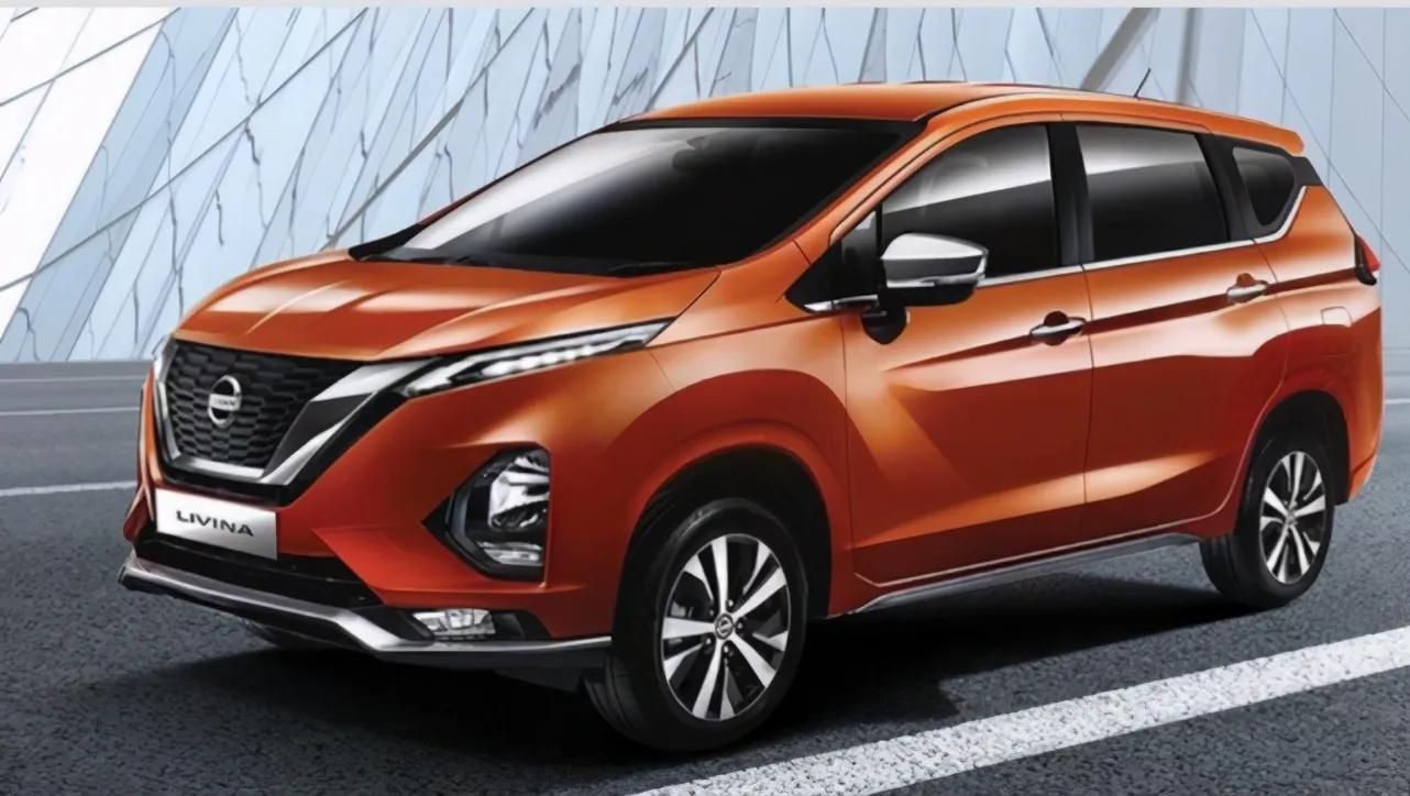 刚上船就给个下马威,刚来新人就给下马威