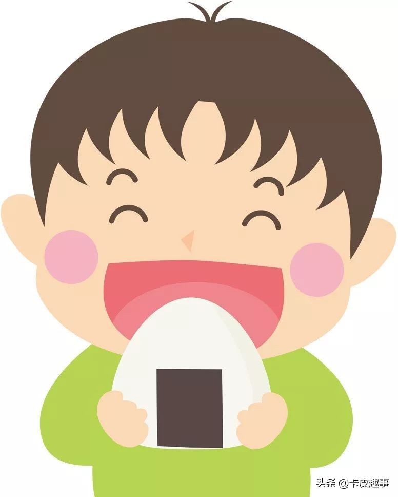 日本人的家里是怎么保持干净的,日本人家里干净吗