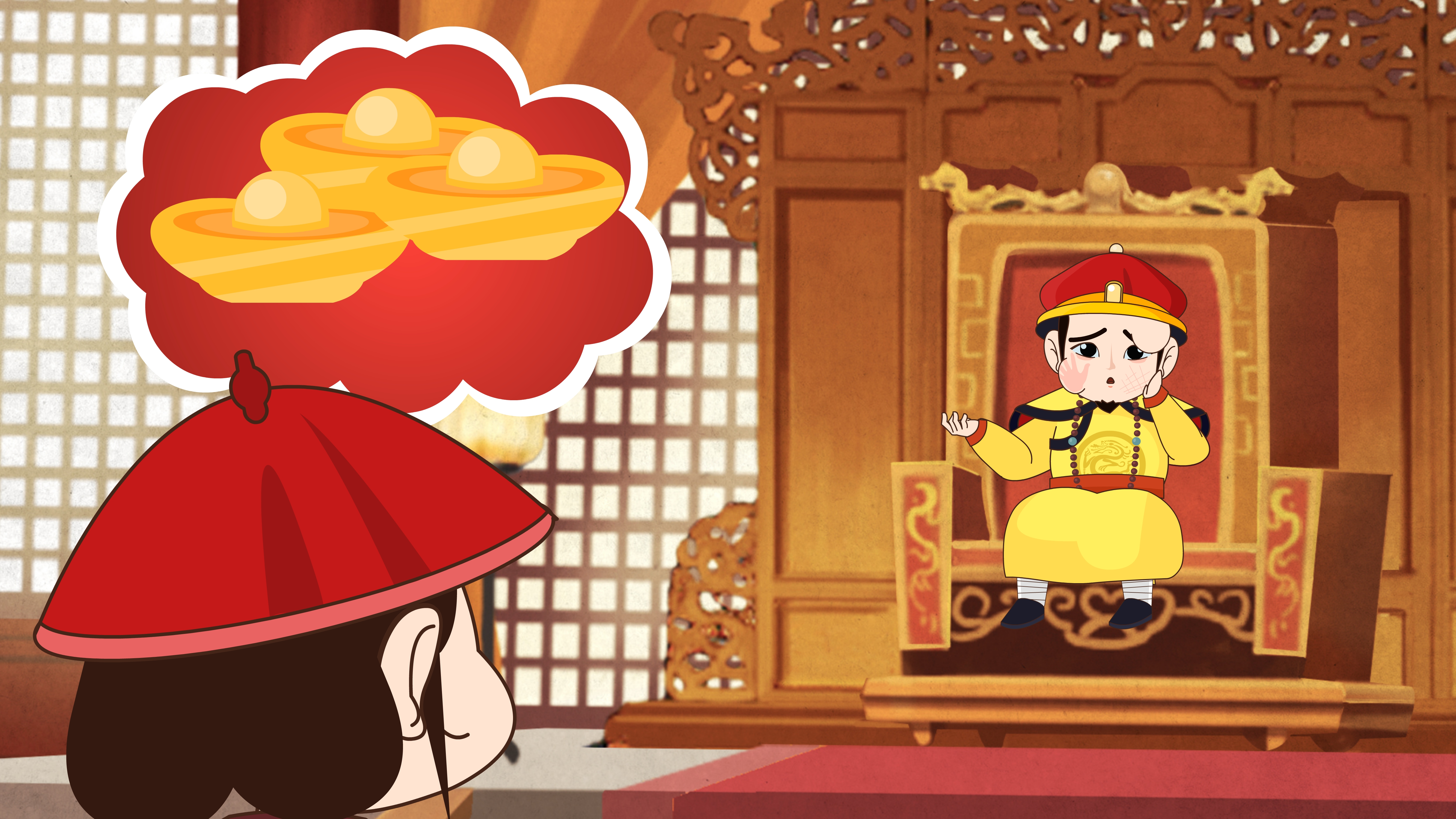 每个月几号定投比较合适,初级定投适合小白还是进阶定投