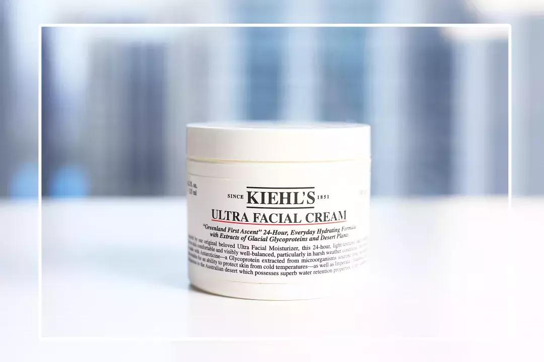 17款秋冬保湿面霜测评，平价VS大牌统统有！