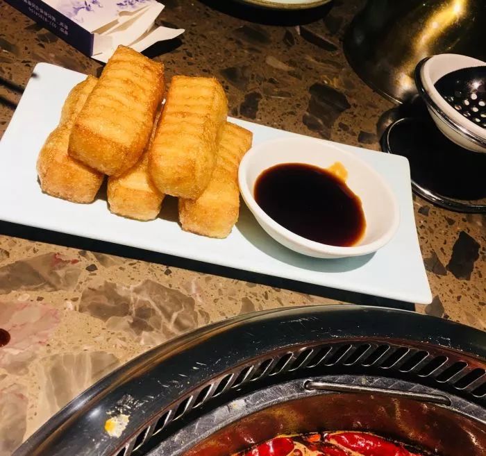 武汉最好川味火锅,武汉正宗老火锅哪家好吃