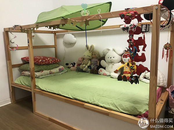 宜家哪些值得入手哪些不值得入手,十大好用的宜家产品