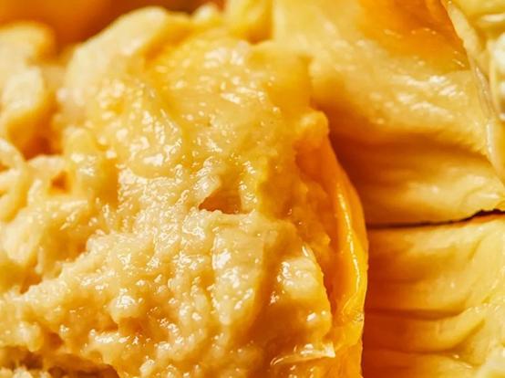 有一种臭水果，但能让澳门赌王疯狂痴迷！