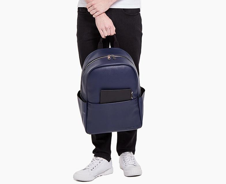 ck双肩包防水2019年,小ck双肩包2024款