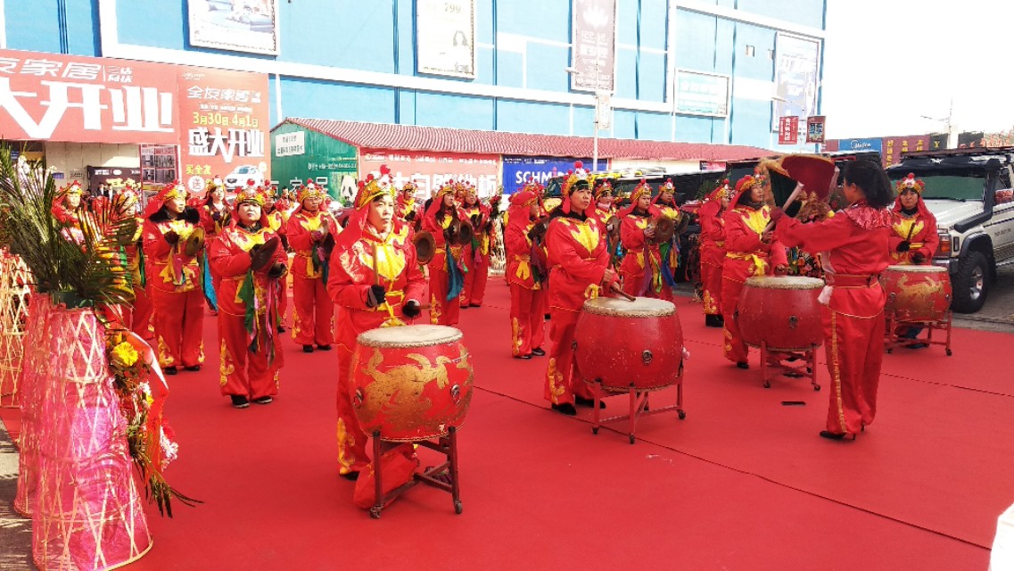 北京易尚国际装饰唐山,北京易尚国际装饰