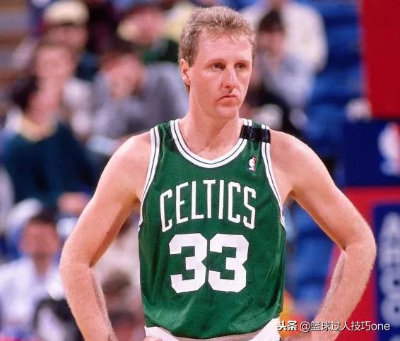 美媒评nba球衣排名,美媒评nba最佳球员