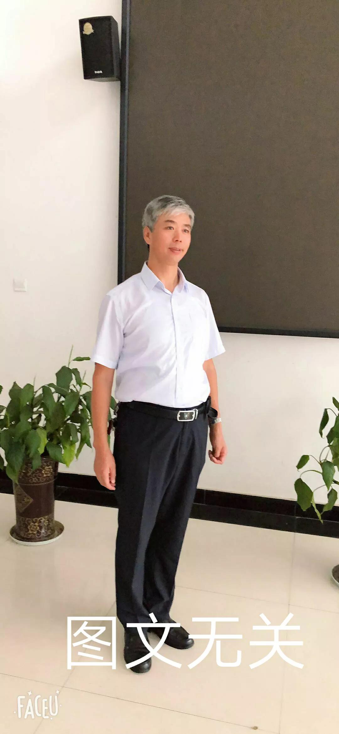 当代婚姻情感故事,连载：人狗情缘,一