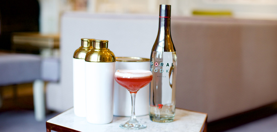 斯洛伐克旅游美食视频,斯洛伐克国家特色菜