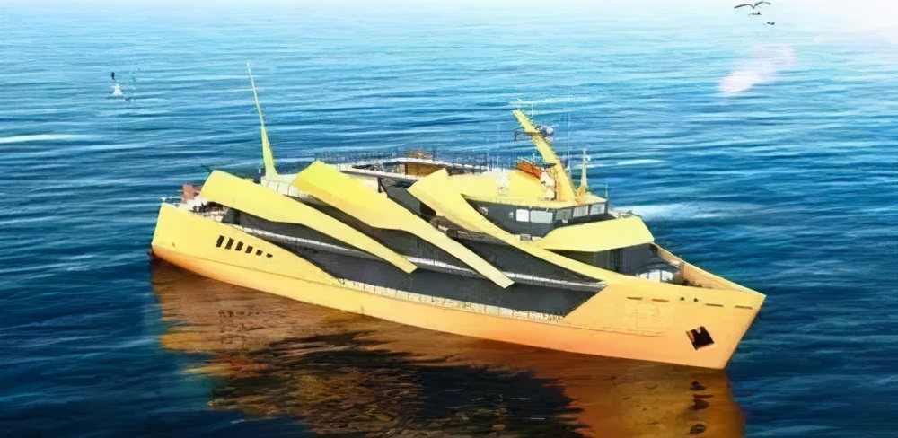 免单福利包邮,免单福利随机送秒杀爆款