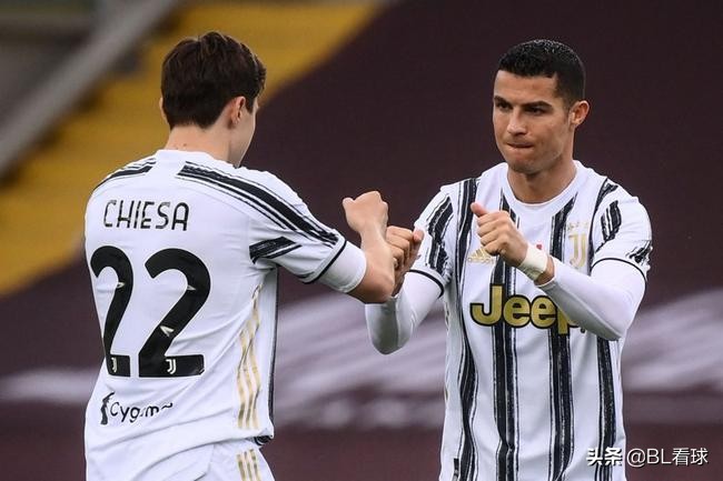 BL看球简讯4月4日