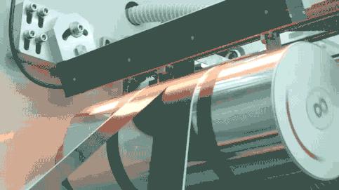 catl车间,catlcnc车间