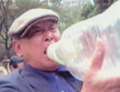 电视广告营销策略有哪些,4a广告公司营销流程