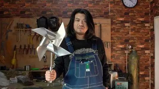 懒人神器好用吗,十大最奇葩的懒人神器