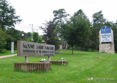 加拿大读高中一年需要多少钱,现在去加拿大读研怎样