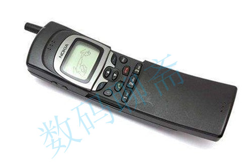 从辉煌走向没落的手机帝国诺基亚,诺基亚手机帝国衰败的原因