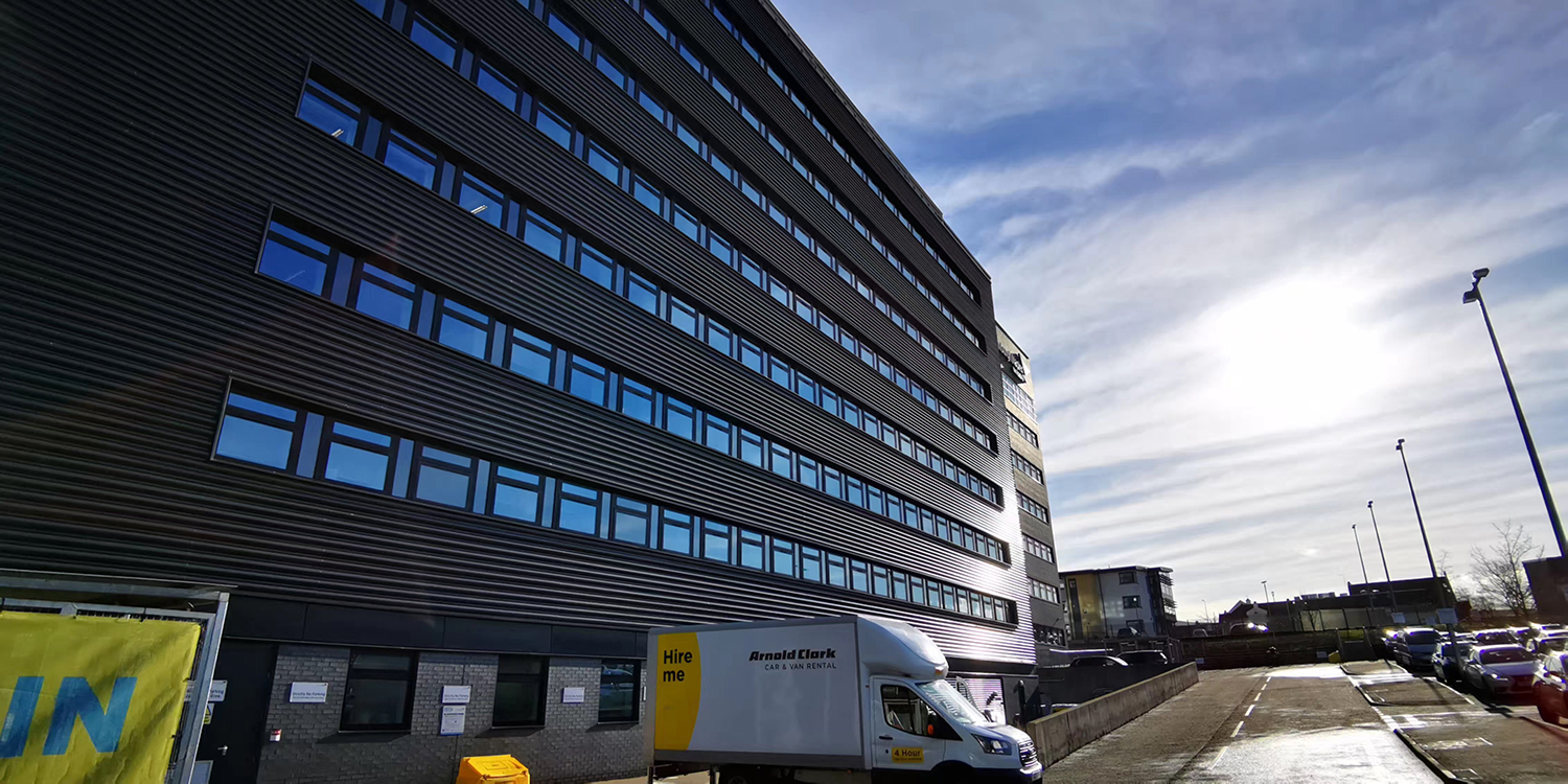 英国留学生留学注意事项有哪些,英国留学生必知的100个常识