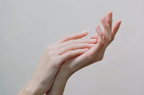 （leborn乐孕）七款妊娠霜测评，性价比最高的原来是它！